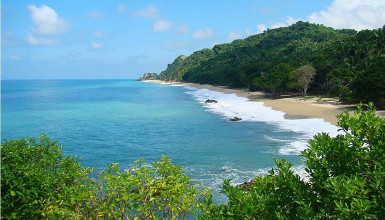 M&eacute;xico al sumidero econ&oacute;mico