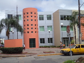 Se alinea la secci&oacute;n 20 de maestros