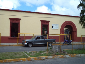 &iquest;Por qu&eacute; la autonom&iacute;a de las escuelas?