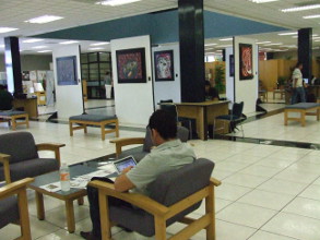 El buen juez por su casa empieza