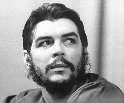 El comandante Ernesto Che Guevara y su aporte a la liberaci&oacute;n de la humanidad