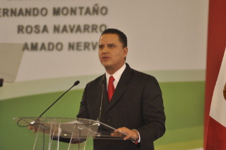 &ldquo;El segundo informe&rdquo;