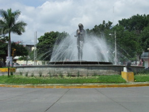 &iquest;Igualdad de g&eacute;nero en M&eacute;xico?