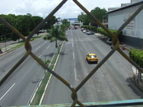 La CNTE, democracia directa