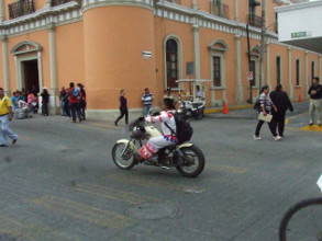 La CNTE, vanguardia del poderoso e invencible movimiento de masas