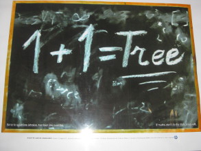 Visiones opuestas las de Ram&oacute;n Cambero y Roy G&oacute;mez Olgu&iacute;n