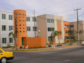 Cae bomba en la secci&oacute;n 20 del SNTE nayarita