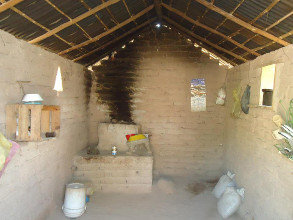 &iexcl;Estamos condenados a la victoria!