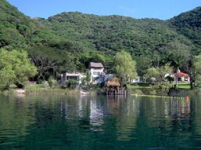 El silencio que aturde