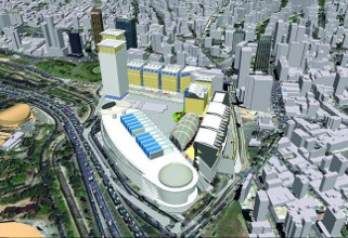 El modelo de Venezuela, es el que debe seguir M&eacute;xico