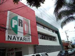 &iquest;A d&oacute;nde nos quieren llevar el PRI y el PAN?