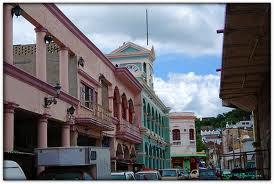 Denunciar al Sutsem por suspender servicios b&aacute;sicos