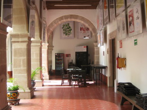 CNTE: resolutivos de combate