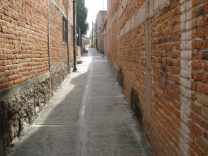 El dilema de la reforma pol&iacute;tica