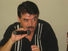 IEE tiene autonom&iacute;a, no hay injerencia del gobernador en procesos electorales