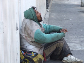 La oposici&oacute;n a la reforma energ&eacute;tica