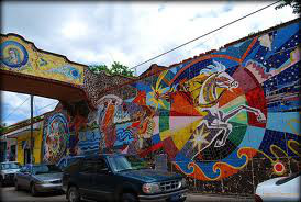 Otra v&iacute;ctima del dengue hemorr&aacute;gico