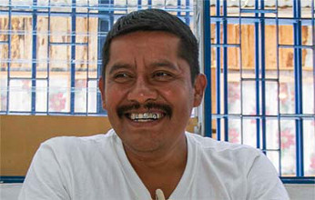 &iexcl;Viva Patisht&aacute;n!