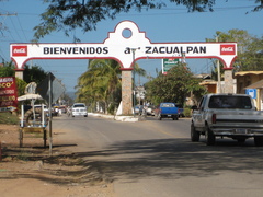 En Zacualpan los padres de familia no cuentan