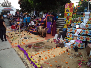 La Unidad Acad&eacute;mica de Derecho y el impuesto del 12 por ciento...