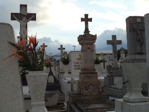 Sandoval intenta asfixiar la administraci&oacute;n de Pavel 