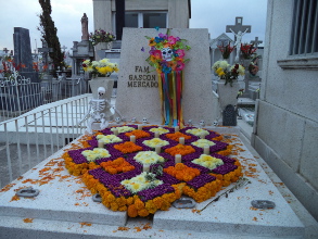 Contra la corrupci&oacute;n 