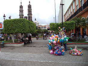 &iquest;Y el &ldquo;cuarto poder&rdquo; en Nayarit?