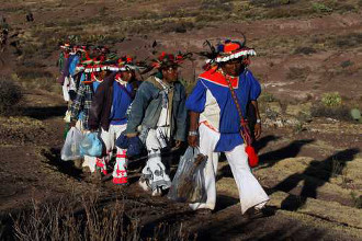 Aquel domingo 9 de noviembre de 1975, el rostro del fascismo