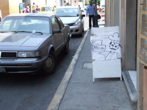 La ense&ntilde;anza de la lectura: el cu&aacute;ndo