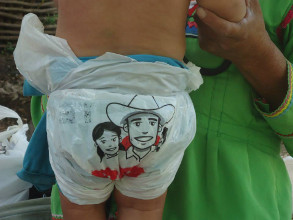 Publicidad oficial en Nayarit:&iquest;para qu&eacute;?