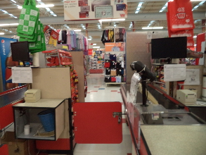 El buen fin, pleno de trampas y enga&ntilde;os