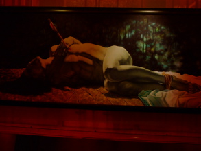 La supranacionalidad del capital