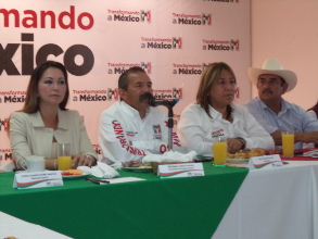 Vaticina carro completo