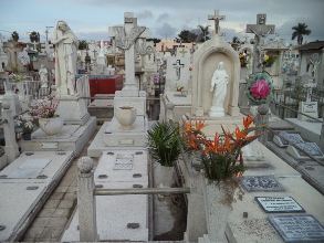 Esta democracia inh&oacute;spita