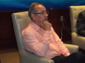 PRD S.A de C.V., al servicio del r&eacute;gimen