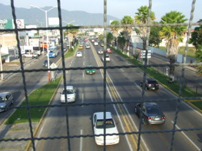 Se negocia la desaparici&oacute;n o no del IFE