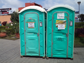 Sindicalismo en crisis  y gerontol&iacute;deres en v&iacute;as de extinci&oacute;n