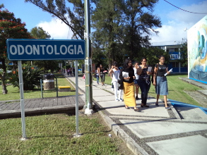 La UAN fortalecer&aacute; sus finanzas