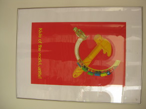 Nayarit y Cuba, el abrazo de dos pueblos