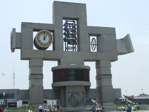 El marxismo es un m&eacute;todo para interpretar al mundo, pero, m&aacute;s que eso, para transformarlo