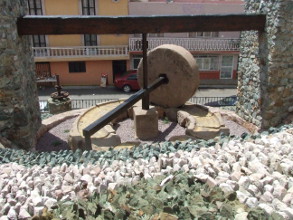 Las expectativas de los comunistas chinos