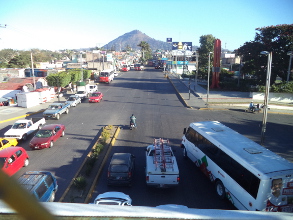 Reforma energ&eacute;tica, pactada por PRI-PAN, traici&oacute;n a la patria