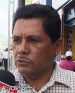 La discriminaci&oacute;n al ind&iacute;gena es problema de cultura