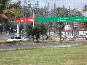 Pemex y CFE al postor designado