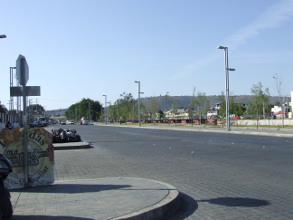 Tributaci&oacute;n y comercio en el Ayuntamiento de Tepic