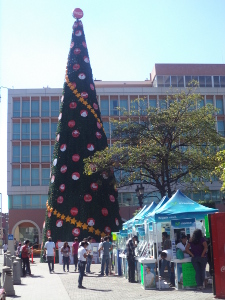 El ITAI informa: &iquest;qu&eacute;? 