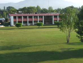 Culmina la  r&eacute;plica del &ldquo;experimentado&rdquo; maestro del Tec de Tepic