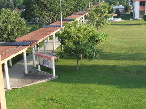 &Uacute;ltimo episodio sobre el catedr&aacute;tico del Teconol&oacute;gico de Tepic