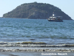 La del petr&oacute;leo y electricidad no es reforma