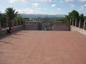 Ediles priistas ingenuos y sumisos